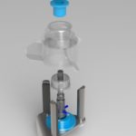 Outillage rotor-3